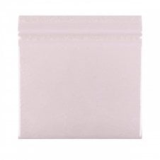 Puddle Glaze English Rose 15cm x 15cm Skirting Tile