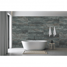 Broadway Mol 60cm x 120cm Wall & Floor Tile