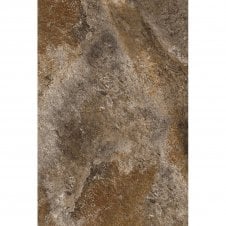 Bruno Stone 60cm x 90cm x 2cm Slab Outdoor Tile Pallet Deal (21.62m2)