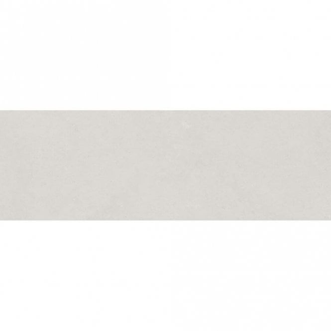 Byron Almond Matt 40cm x 120cm Wall Tile