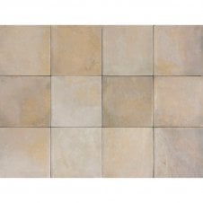 Cadaques Medium 12cm x 12cm Wall and Floor Tile
