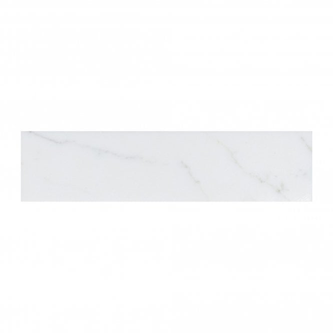 Calacatta Gold 7.5cm x 30.5cm Wall & Floor Tile