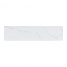Calacatta Gold 7.5cm x 30.5cm Wall & Floor Tile