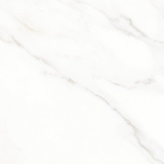 Calacatta Michael Matt 60cm x 60cm Wall & Floor Tile
