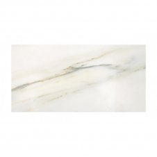 Calcatta Oro 25cm x 50cm Wall Tile