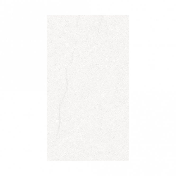California Ice 30cm x 60cm Wall and Floor Tile