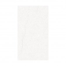 California Ice 30cm x 60cm Wall and Floor Tile