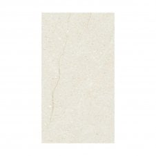 California Sand 30cm x 60cm Wall and Floor Tile