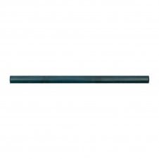 Calpe Blue Trim 1.2cm x 22.5cm Border Tile