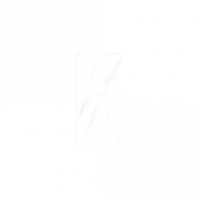 Camden White 60cm x 120cm Wall & Floor Tile