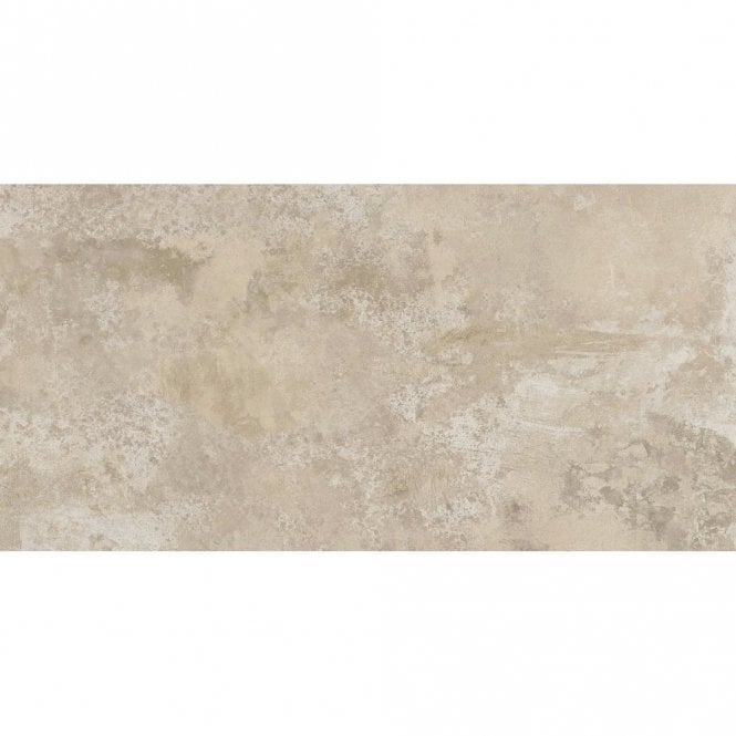 Camouflage Gold Vern Nat R 60cm x 120cm Wall & Floor Tile