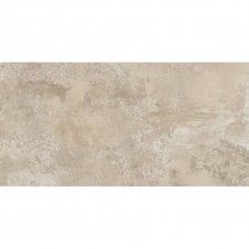 Camouflage Gold Vern Nat R 60cm x 120cm Wall & Floor Tile