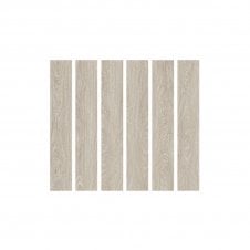 Canadian Oak 91.4cm x 15.2cm (1= 1 pack 2.5sqm) Peel and Stick Vinyl Floor Tile SOLD PER PACK