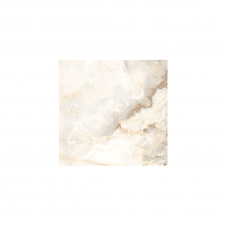 Candle Onyx 60cm x 60cm Wall & Floor Tile