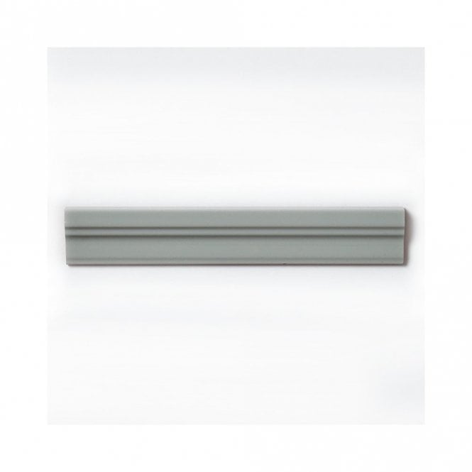 Capitello Calx Perla 5cm x 30cm Wall Tile