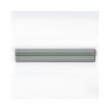 Capitello Calx Perla 5cm x 30cm Wall Tile