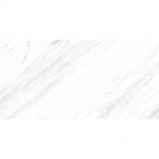 Carrara Classico Matt 30cm x 60cm Wall & Floor Tile