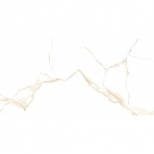 Carrara Gold 60cm x 120cm Wall and Floor Tile