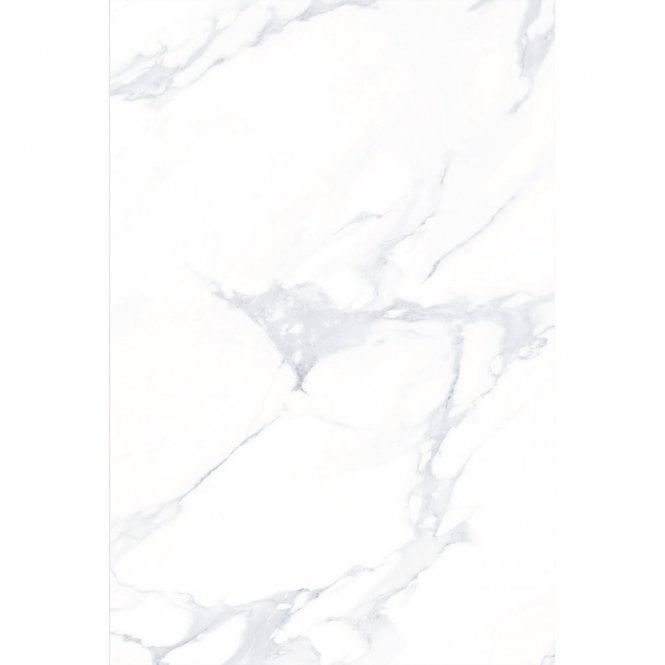 Carrara Grey 60cm x 90cm 2cm Slab Tile