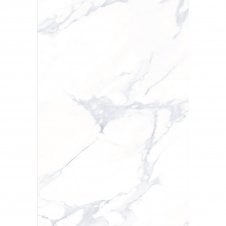 Carrara Grey 60cm x 90cm 2cm Slab Tile