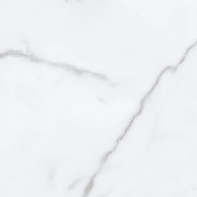 Carrara Matt 30cm x 30cm Wall and Floor Tile
