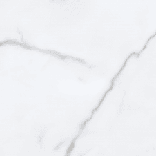 Carrara Matt 30cm x 30cm Wall and Floor Tile