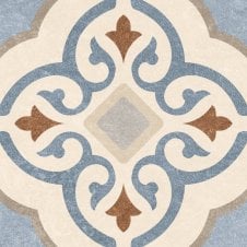Casa Sol Alhambra 60cm x 60cm 2cm Slab Tile