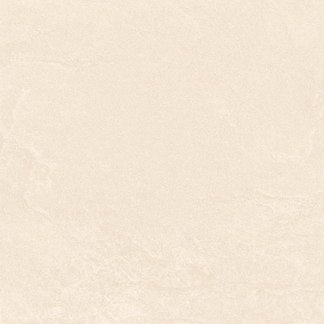 Casa Sol Ivory 60cm x 60cm 2cm Slab Tile