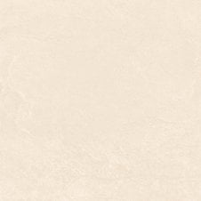 Casa Sol Ivory 60cm x 60cm 2cm Slab Tile