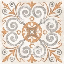 Casa Sol Valencia 60cm x 60cm 2cm Slab Tile