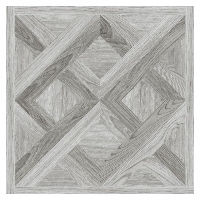Cassano Sand Matt 60cm x 60cm Wall & Floor Tile