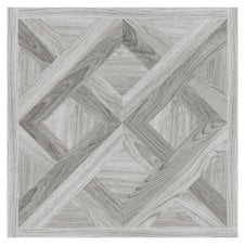 Cassano Sand Matt 60cm x 60cm Wall & Floor Tile
