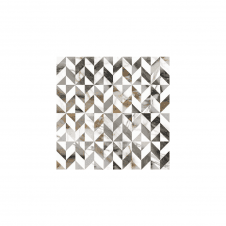 Cava Domum 60cm x 60cm Wall & Floor Tile