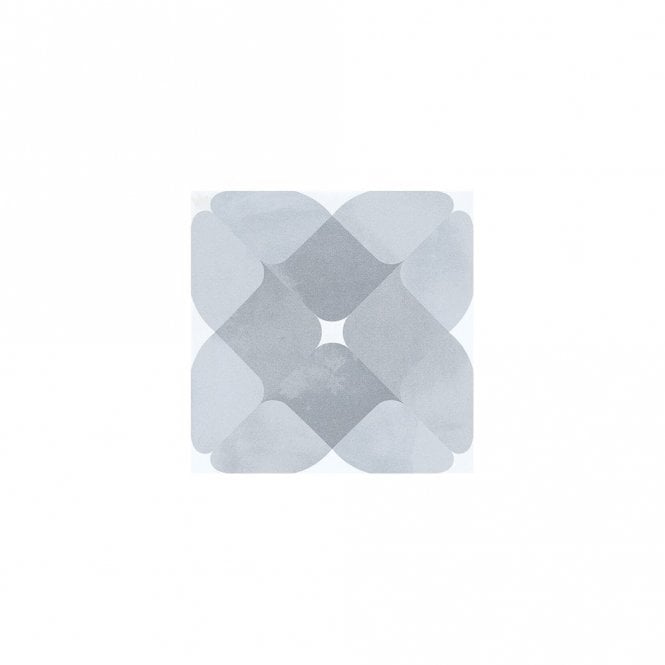 Cavern-R 15cm x 15cm Wall & Floor Tile