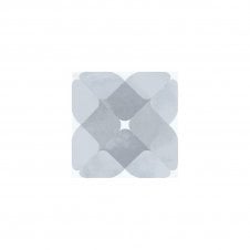 Cavern-R 15cm x 15cm Wall & Floor Tile