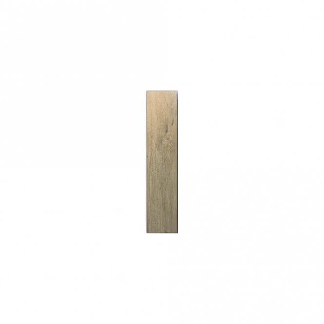 Cedro Ambar AC 19cm x 90cm Wall & Floor Tile