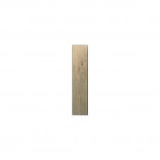 Cedro Ambar AC 19cm x 90cm Wall & Floor Tile