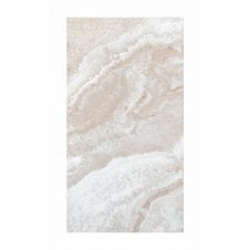 Celine Crystal Polished 60cm x 120cm Wall & Floor Tile