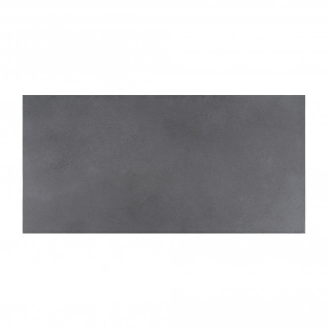 Cementi Antracita Matt 22cm x 44cm Wall Tile