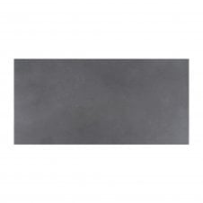 Cementi Antracita Matt 22cm x 44cm Wall Tile