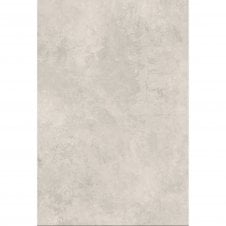 Cementino Ash 60cm x 90cm 20mm Slab Tile