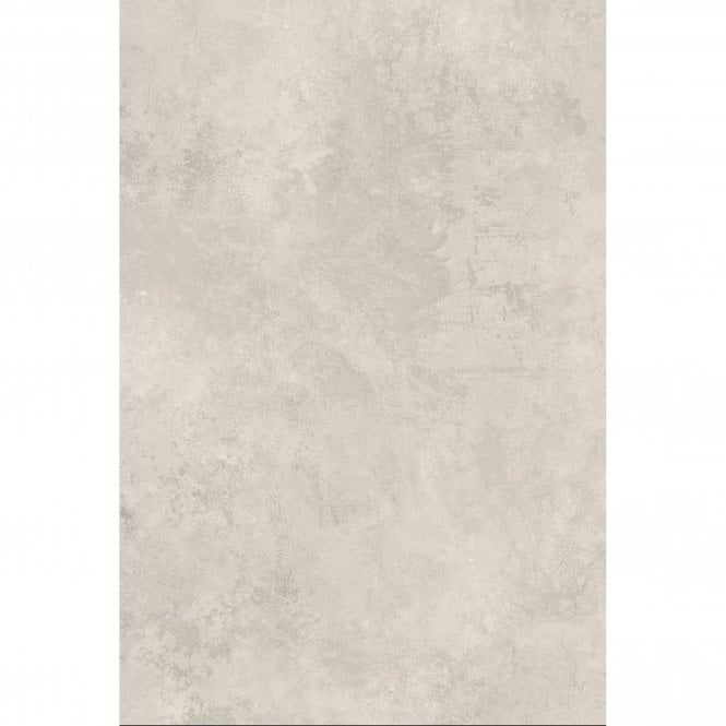 Cementino Ash 60cm x 90cm 20mm Slab Tile Pallet Deal (21.5m2)