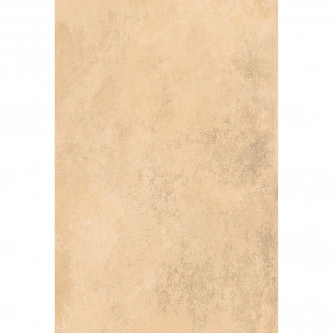 Cementino Beige 60cm x 90cm 20mm Slab Tile