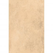 Cementino Beige 60cm x 90cm 20mm Slab Tile Pallet Deal (21.5m2)