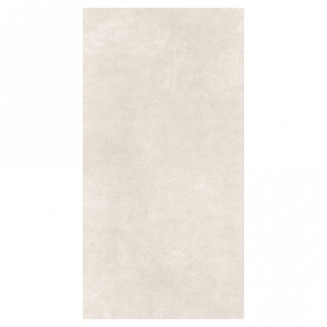 Cementino Bone Matt 60cm x 120cm Wall & Floor Tile