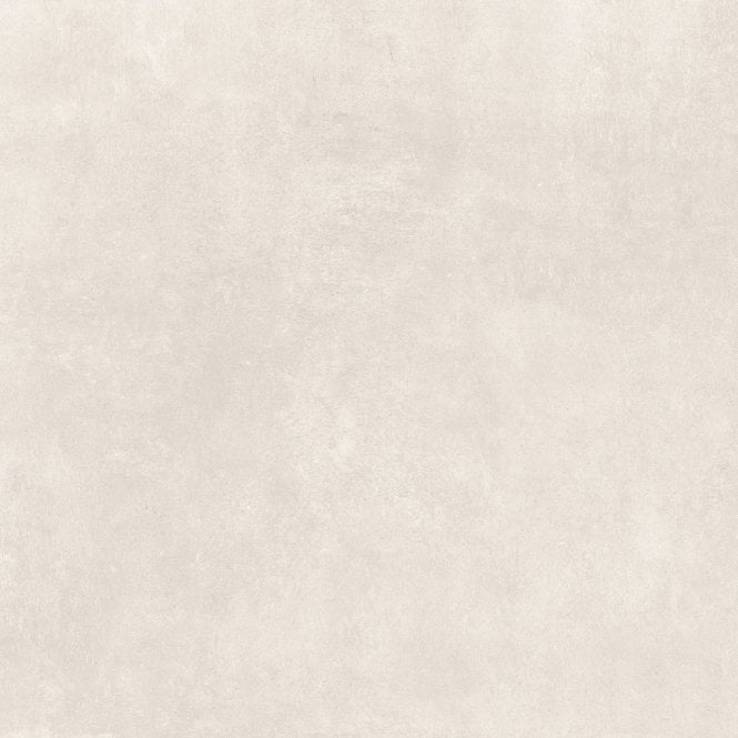 Cementino Bone Matt 60cm x 60cm Wall & Floor Tile