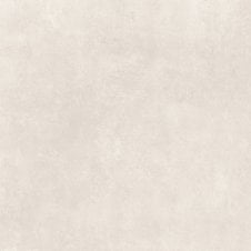 Cementino Bone Matt 60cm x 60cm Wall & Floor Tile
