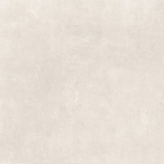Cementino Bone Matt 80cm x 80cm Wall & Floor Tile
