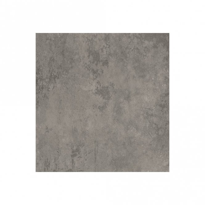 Cementino Grey 60cm x 60cm 20mm Slab Tile Pallet Deal (23m2)