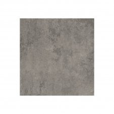 Cementino Grey 60cm x 60cm 20mm Slab Tile Pallet Deal (23m2)